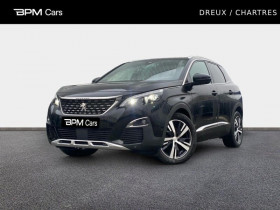 Peugeot 3008 , garage FORZA AUTOMOBILES 28 CHARTRES  LUISANT