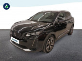 Peugeot 3008 1.5 BlueHDi 130ch S&S GT Pack EAT8   Chambray Les Tours 37