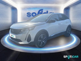 Peugeot 3008 , garage Peugeot Béthune - SOFIDA AUTO  Béthune