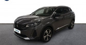 Peugeot 3008 1.5 BlueHDi 130ch S&S GT   Chambray-ls-Tours 37