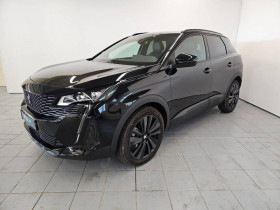 Peugeot 3008 , garage PEUGEOT Mulhouse  ILLZACH