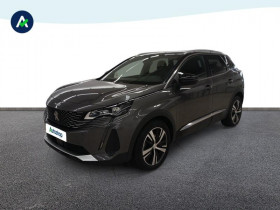 Peugeot 3008 , garage Autoshop Tours  Chambray Les Tours