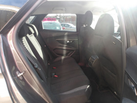 Peugeot 3008 1.5 BLUEHDI 130CH S&S STYLE EAT8  occasion � Toulouse - photo n�12