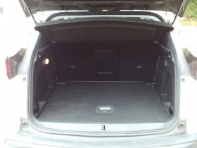 Peugeot 3008 1.5 BLUEHDI 130CH S&S STYLE EAT8  occasion  Toulouse - photo n14