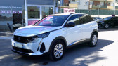 Peugeot 3008 occasion année 2022 boite Automatique Annonce Peugeot 3008 occasion Diesel 1.5 BLUEHDI 130CH S&S STYLE EAT8 à Toulouse
