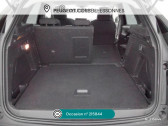 Peugeot 3008 occasion année 2022 boite Automatique Annonce Peugeot 3008 occasion Diesel 1.5 BlueHDi 130ch S&S Style EAT8 à Corbeil-Essonnes