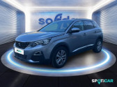 Annonce Peugeot 3008 occasion Diesel 1.5 BlueHDi 130ch S&S Style  DENAIN