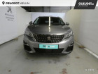 Peugeot 3008 occasion année 2020 boite Manuelle Annonce Peugeot 3008 occasion Diesel 1.5 BlueHDi 130ch S&S Style à Cesson