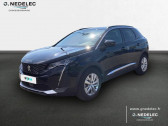 Annonce Peugeot 3008 occasion Diesel 1.5 BlueHDi 130ch S&S Style  Carhaix-Plouguer