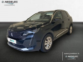 Annonce Peugeot 3008 occasion Diesel 1.5 BlueHDi 130ch S&S Style  Carhaix-Plouguer