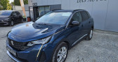 Peugeot 3008 1.5 BlueHDi 130ch Style EAT8 TVA RECUP   Saint-Jean-de-Linières 49