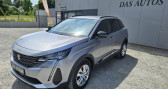 Peugeot 3008 occasion année 2022 boite Automatique Annonce Peugeot 3008 occasion Diesel 1.5 BlueHDi 130ch Style EAT8 TVA RECUP à Saint-Jean-de-Linières
