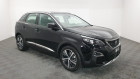 Peugeot 3008 occasion Noir année 2020 boite Manuelle Annonce Peugeot 3008 occasion Diesel 1.5 bluehdi 130cv bvm6 allure + pack city 2 + sieges chauffa à Ganges