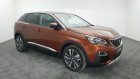 Peugeot 3008 occasion année 2020 boite Manuelle Annonce Peugeot 3008 occasion Diesel 1.5 bluehdi 130cv bvm6 allure + pack drive assist à Ganges
