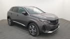 Peugeot 3008 occasion année 2021 boite Manuelle Annonce Peugeot 3008 occasion Diesel 1.5 bluehdi 130cv eat8 allure pack + recharge smartphone à Ganges