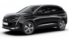 Peugeot 3008 occasion année 2021 boite Manuelle Annonce Peugeot 3008 occasion Diesel 1.5 bluehdi 130cv eat8 allure pack + recharge smartphone à Ganges
