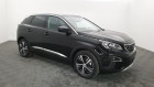 Peugeot 3008 occasion Noir année 2020 boite Manuelle Annonce Peugeot 3008 occasion Diesel 1.5 bluehdi 130cv eat8 allure + hayon mains libres + pack dr à Ganges
