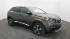 Peugeot 3008 occasion Gris année 2020 boite Manuelle Annonce Peugeot 3008 occasion Diesel 1.5 bluehdi 130cv eat8 allure + hayon mains libres + pack dr à Ganges