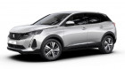 Peugeot 3008 occasion Blanc année 2021 boite Manuelle Annonce Peugeot 3008 occasion Diesel 1.5 bluehdi 130cv eat8 allure à Ganges