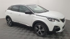 Peugeot 3008 occasion année 2020 boite Manuelle Annonce Peugeot 3008 occasion Diesel 1.5 bluehdi 130cv eat8 gt line + pack city 2 + toit pano + h à Ganges