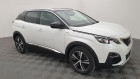 Peugeot 3008 occasion année 2020 boite Manuelle Annonce Peugeot 3008 occasion Diesel 1.5 bluehdi 130cv eat8 gt line + pack city 2 + toit pano + h à Ganges