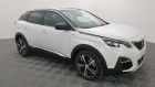 Peugeot 3008 occasion année 2020 boite Manuelle Annonce Peugeot 3008 occasion Diesel 1.5 bluehdi 130cv eat8 gt line + pack city 2 + toit pano à Ganges