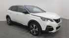 Peugeot 3008 occasion année 2020 boite Manuelle Annonce Peugeot 3008 occasion Diesel 1.5 bluehdi 130cv eat8 gt line + pack city 2 + toit pano à Ganges