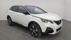 Peugeot 3008 occasion année 2020 boite Manuelle Annonce Peugeot 3008 occasion Diesel 1.5 bluehdi 130cv eat8 gt line + pack city 2 + toit pano à Ganges