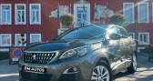 Peugeot 3008 occasion année 2020 boite Manuelle Annonce Peugeot 3008 occasion Diesel 1.5 bluehdi 2020 à Wittelsheim