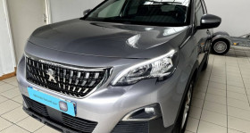 Peugeot 3008 occasion 2020 mise en vente &agrave; Tonnay Charente par le garage NEW CAR 17 - photo n&deg;1