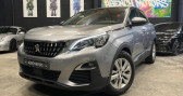 Annonce Peugeot 3008 occasion Diesel 1.5 bluehdi s 130ch bvm6 � Chazay-d'azergues