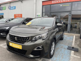 Peugeot 3008 occasion année 2019 boite Manuelle Annonce Peugeot 3008 occasion Diesel 1.5 BlueHDi S&S 130 Active à Mérignac
