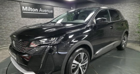 Peugeot 3008 , garage MILTON AVENUE  GUERET