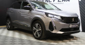 Annonce Peugeot 3008 occasion Diesel 1.5 BlueHDi S&S - 130 - BV EAT8 Allure Pack  COIGNIERES