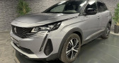 Peugeot 3008 occasion année 2023 boite Automatique Annonce Peugeot 3008 occasion Diesel 1.5 BlueHDi S&S - 130 - BV EAT8 GT à GUERET