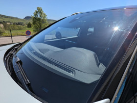 Peugeot 3008 1.5 BlueHDi S&S - 130 - BV EAT8  GT  occasion  Ganges - photo n10