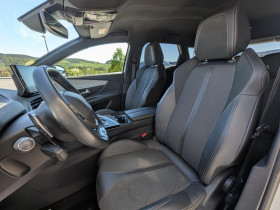 Peugeot 3008 1.5 BlueHDi S&S - 130 - BV EAT8  GT  occasion  Ganges - photo n17