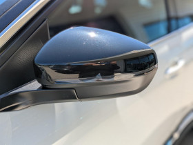 Peugeot 3008 1.5 BlueHDi S&S - 130 - BV EAT8  GT  occasion � Ganges - photo n�16