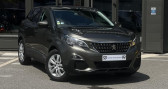 Peugeot 3008 occasion année 2018 boite Automatique Annonce Peugeot 3008 occasion Diesel 1.5 BlueHDi S&S 130 BV EAT8 II 2016 Active Business PHASE 1 à ANDREZIEUX-BOUTHEON