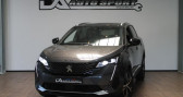 Peugeot 3008 occasion année 2021 boite Automatique Annonce Peugeot 3008 occasion Diesel 1.5 BlueHDi S&S - 130 - BV EAT8 II 2016 GT PHASE 2 à Saint André de corcy