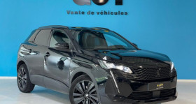 Peugeot 3008 , garage ASI VENTE DE VEHICULES  Savonnières-devant-Bar