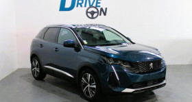 Peugeot 3008 , garage DRIVE ON � Saint André de Corcy