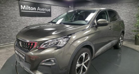 Peugeot 3008 , garage MILTON AVENUE � GUERET