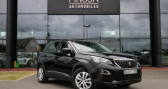 Peugeot 3008 1.5 BlueHDi S&S - 130 - BV EAT8 II Active PHASE 2   Cercottes 45
