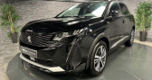 Peugeot 3008 occasion année 2022 boite Automatique Annonce Peugeot 3008 occasion Diesel 1.5 BlueHDi S&S - 130 - BV EAT8 Roadtrip à GUERET