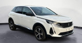 Annonce Peugeot 3008 occasion Diesel 1.5 BlueHDi S&S - 130 - EAT8 II Allure Pack PHASE 2  Sérézin-du-Rhône