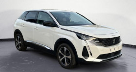 Peugeot 3008 , garage ORA7 S�R�ZIN-DU-RH�NE � S�r�zin-du-Rh�ne