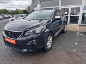 Voiture occasion Peugeot 3008 1.5 BlueHDi S&S 130 EAT8 Style