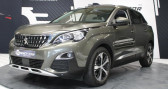 Peugeot 3008 1.5 BlueHDi S&S 130 GT Line Toit Ouvrant Panoramique   VILLENEUVE D'ASCQ 59