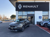 Annonce Peugeot 3008 occasion Diesel 1.5 BlueHDi S&S - 130  GT Line � Bessi�res
